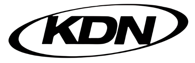 Design_sem_nome_10