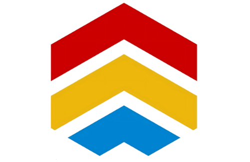 Design_sem_nome_8