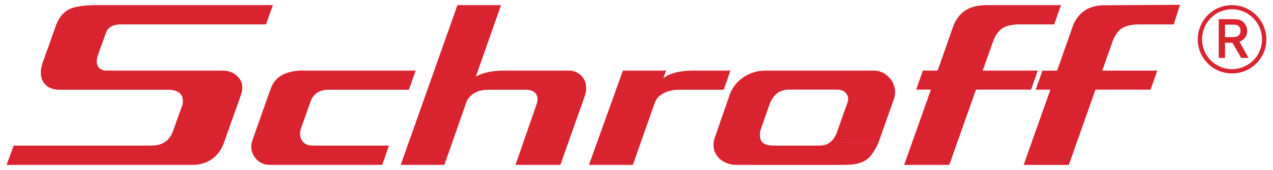 Schroff_logo.svg