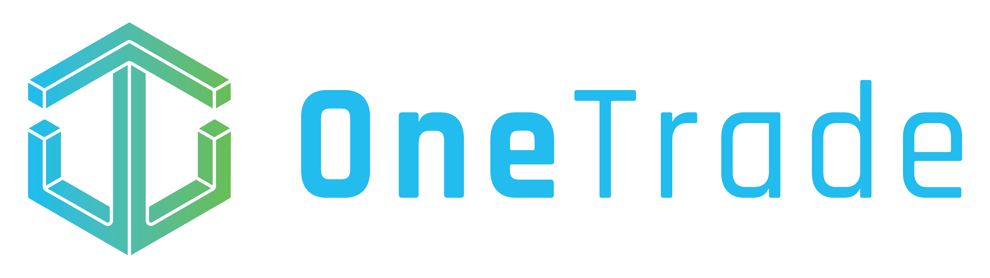 logo_login